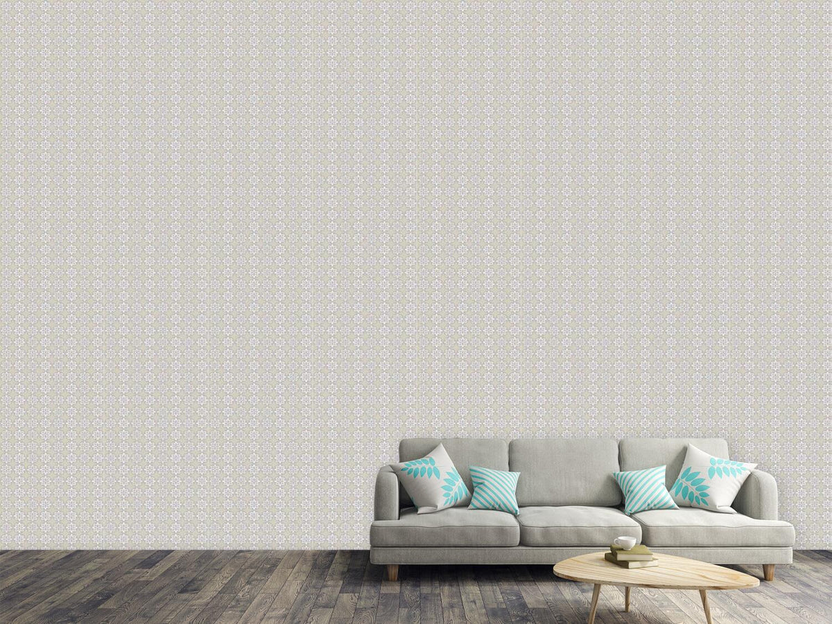 patterned-wallpaper-peaceful-journey-beige