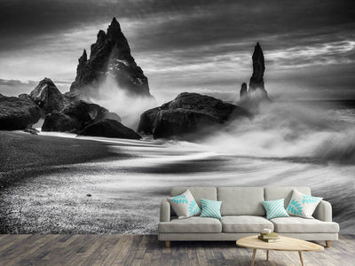 photo-wallpaper-iceland-rocks