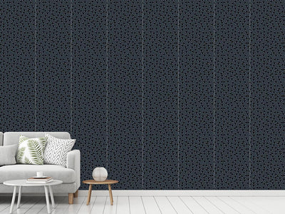 patterned-wallpaper-the-look