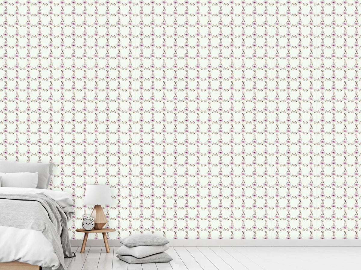 patterned-wallpaper-shadow-flower-squaredance