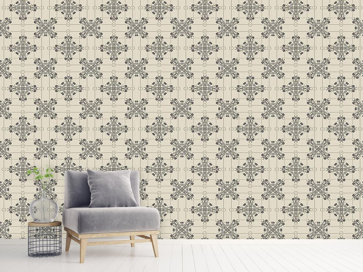 patterned-wallpaper-filigrano