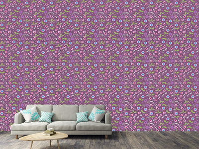 patterned-wallpaper-land-of-floralia