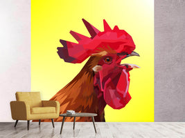 photo-wallpaper-the-rooster