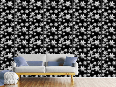 patterned-wallpaper-sibiria