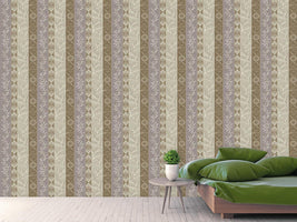 patterned-wallpaper-rural-stripes-clay