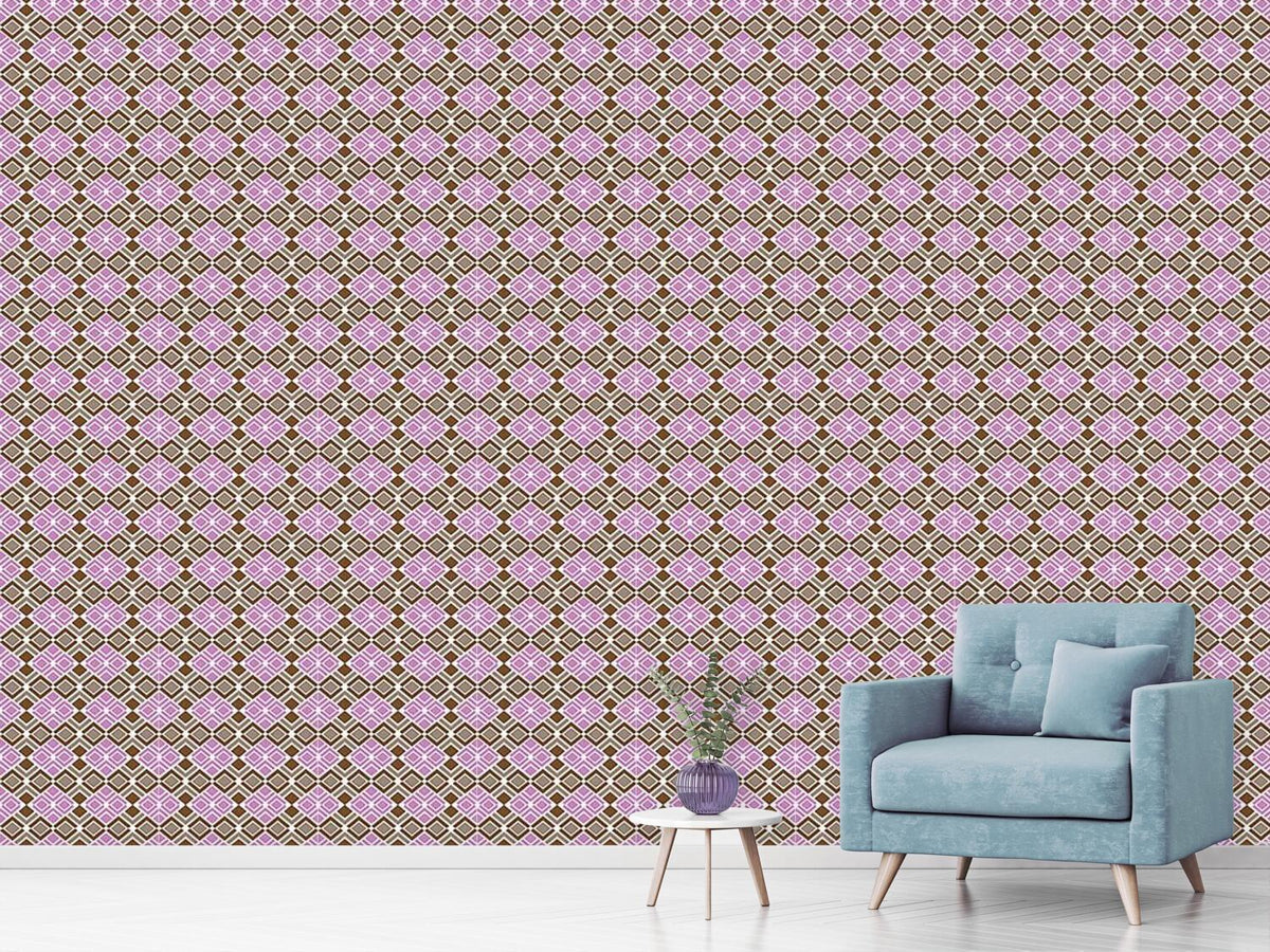 patterned-wallpaper-quadrille