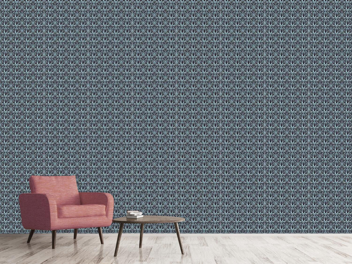 patterned-wallpaper-ocean-renaissance