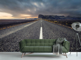 photo-wallpaper-the-road-x