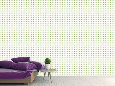 patterned-wallpaper-small-olives