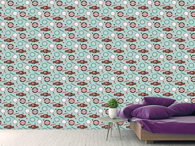 patterned-wallpaper-yummy-mint