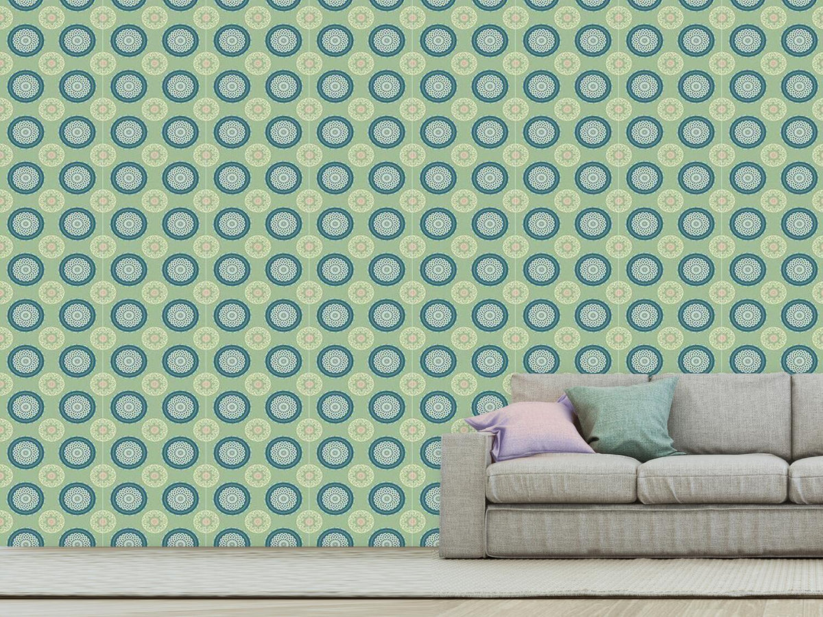 patterned-wallpaper-mystica