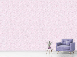 patterned-wallpaper-childrens-world-rose