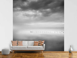 photo-wallpaper-sixty-shades-of-gray