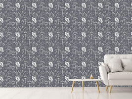 patterned-wallpaper-dewy-grey-uni