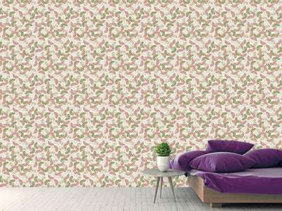 patterned-wallpaper-fine-affair