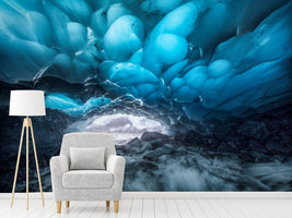 photo-wallpaper-two-ice-caves-x