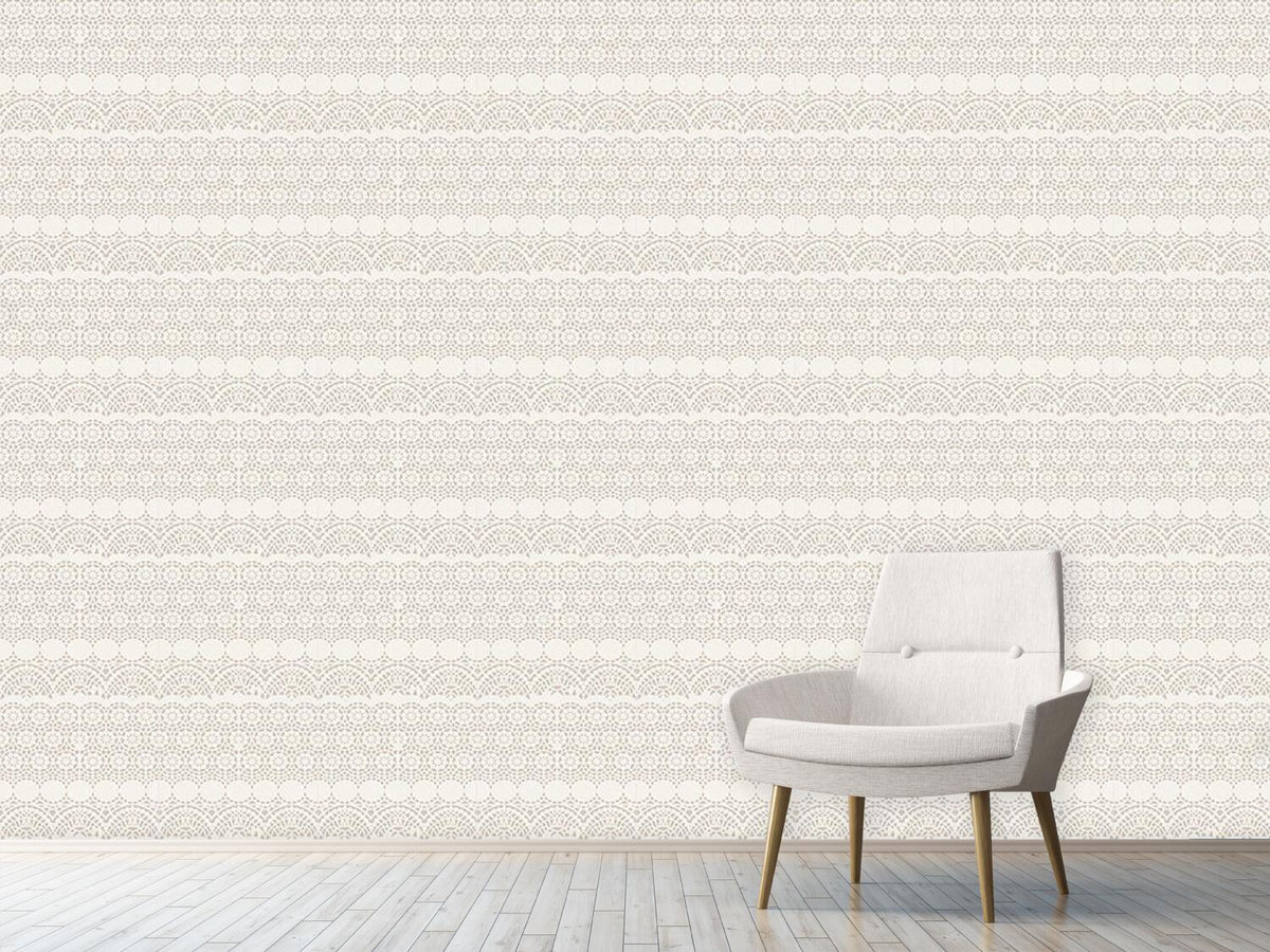 patterned-wallpaper-alhambra-beige