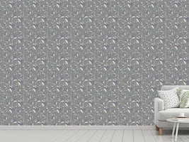 patterned-wallpaper-the-art-of-footprint