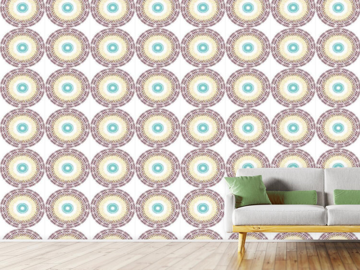 patterned-wallpaper-deepika-alankaaree