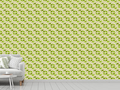 patterned-wallpaper-leaf-symbioses