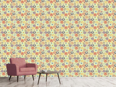 patterned-wallpaper-dots-in-sight