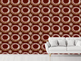 patterned-wallpaper-ringo-star-stapelia