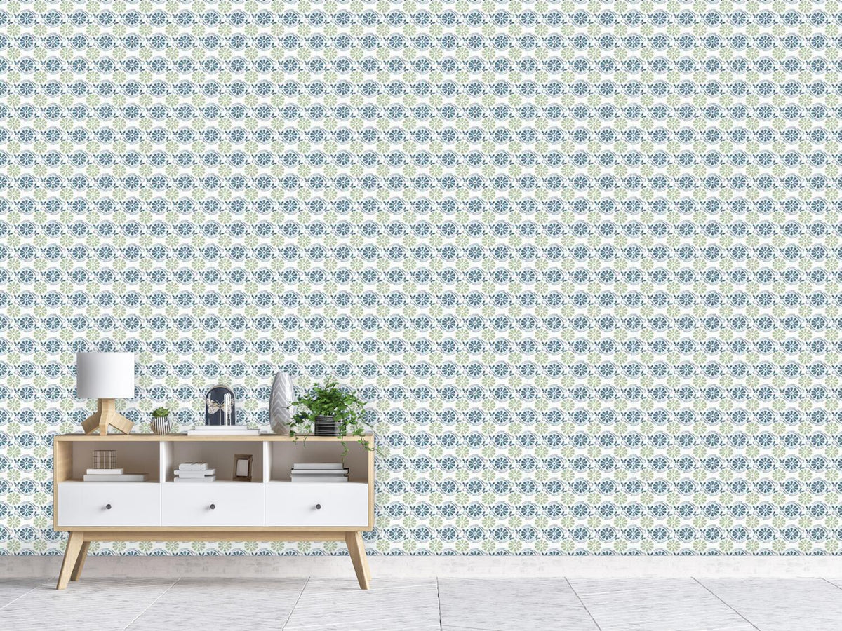 patterned-wallpaper-floral-order