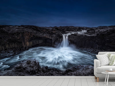 photo-wallpaper-aldeyjarfoss-x