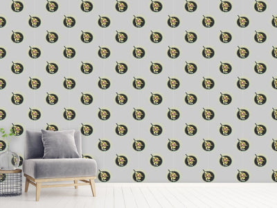 patterned-wallpaper-tin-man