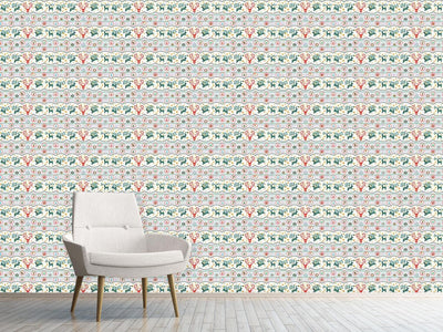 patterned-wallpaper-merry-stag-night