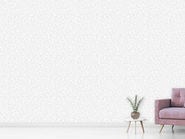 patterned-wallpaper-trigger-grey