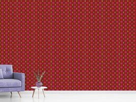 patterned-wallpaper-club-africana