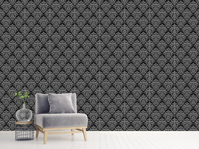 patterned-wallpaper-dark-baroque