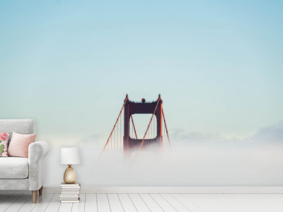 photo-wallpaper-golden-gate-in-the-fog