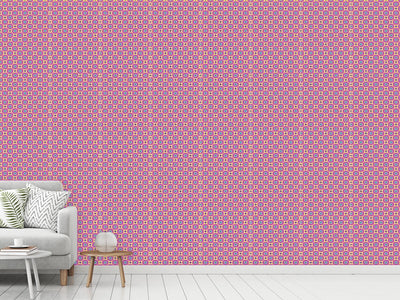 patterned-wallpaper-sweet-flora-bella