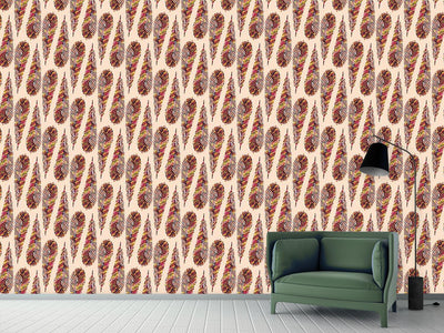 patterned-wallpaper-winne-two