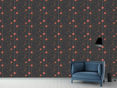 patterned-wallpaper-koperniko