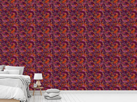 patterned-wallpaper-gorgeous-confusion