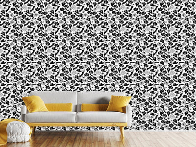 patterned-wallpaper-halloween