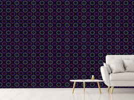 patterned-wallpaper-horus-circles