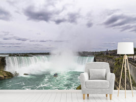 photo-wallpaper-attraction-niagara-falls