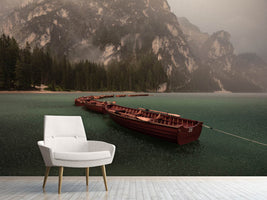 photo-wallpaper-storm-on-braies-x