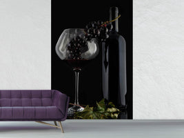 photo-wallpaper-i-love-wine