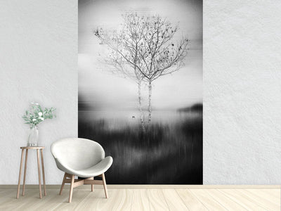 photo-wallpaper-that-tree