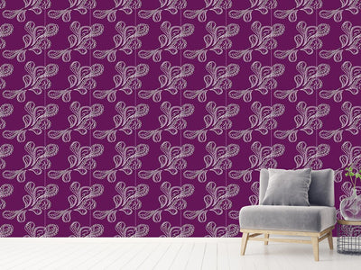 patterned-wallpaper-purpuri-paisley