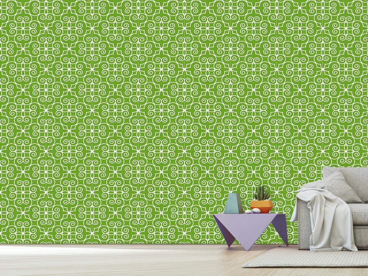 patterned-wallpaper-saint-patrick