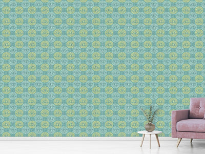 patterned-wallpaper-calm-wood