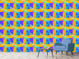 patterned-wallpaper-geometry-of-windows