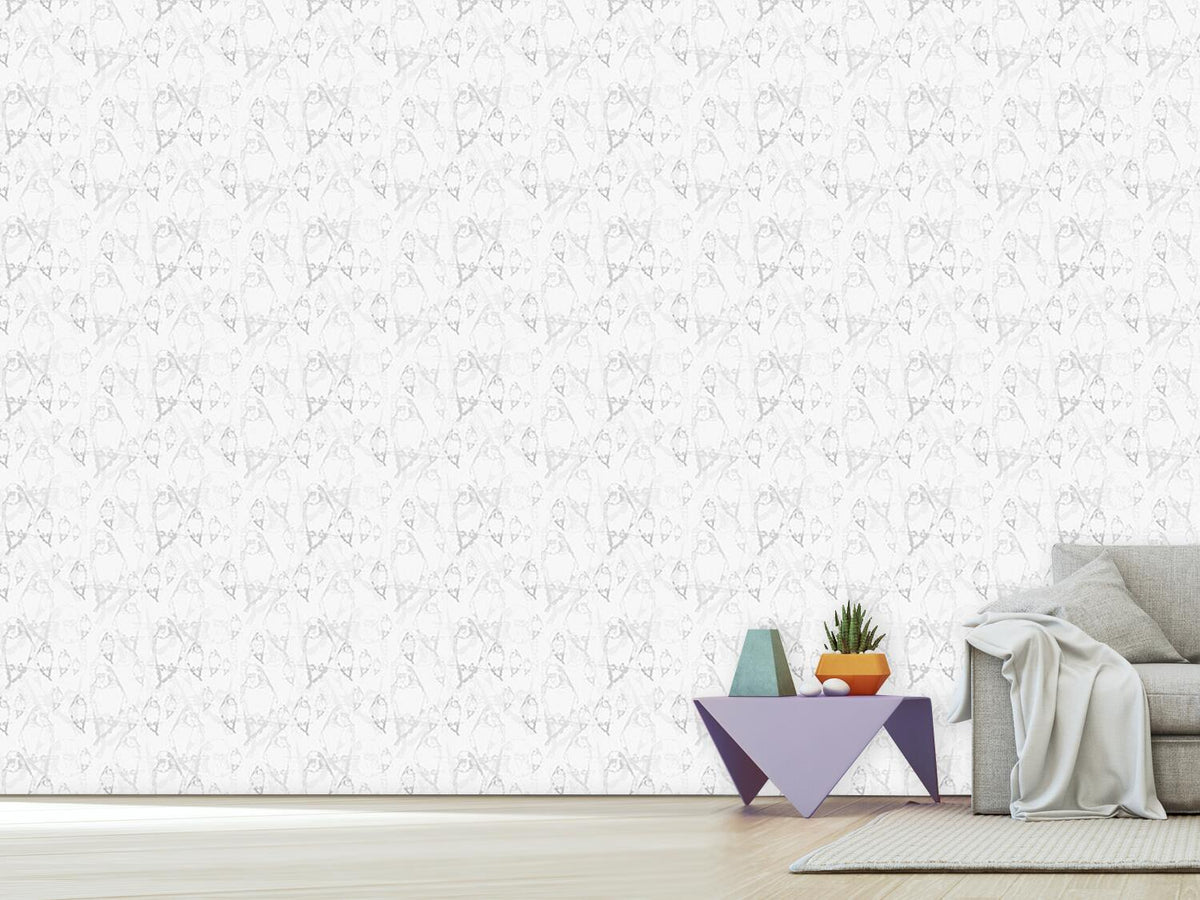 patterned-wallpaper-budgie-dream