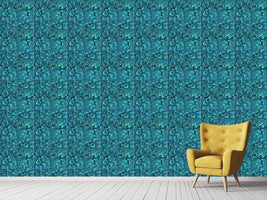 patterned-wallpaper-the-art-of-fantasy